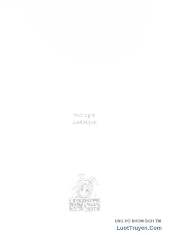 đọc truyện Lãng Tiên Kỳ Đàm Chương 220 ảnh 25 tại Thiên Thai Truyện