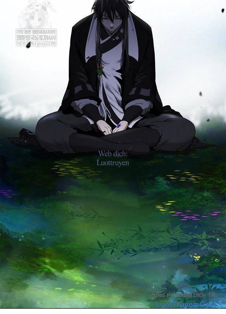 đọc truyện Lãng Tiên Kỳ Đàm Chương 220 ảnh 27 tại Thiên Thai Truyện