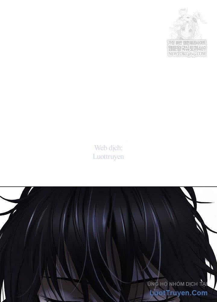 đọc truyện Lãng Tiên Kỳ Đàm Chương 220 ảnh 28 tại Thiên Thai Truyện