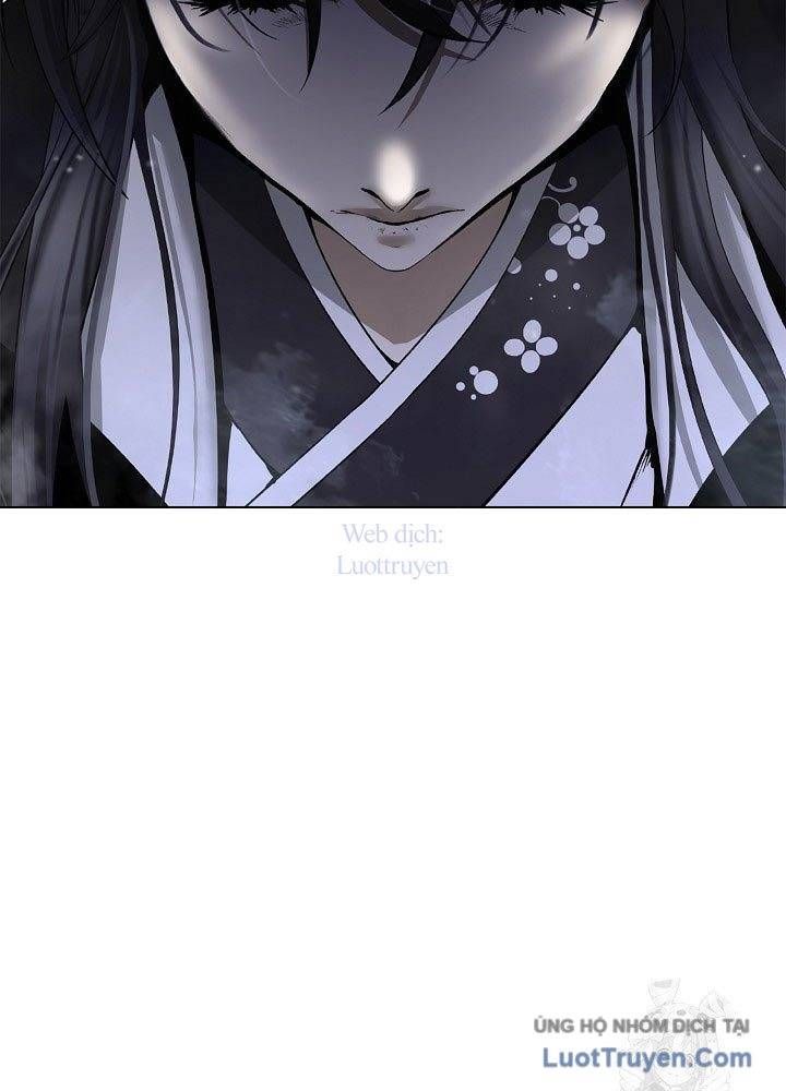 đọc truyện Lãng Tiên Kỳ Đàm Chương 220 ảnh 29 tại Thiên Thai Truyện