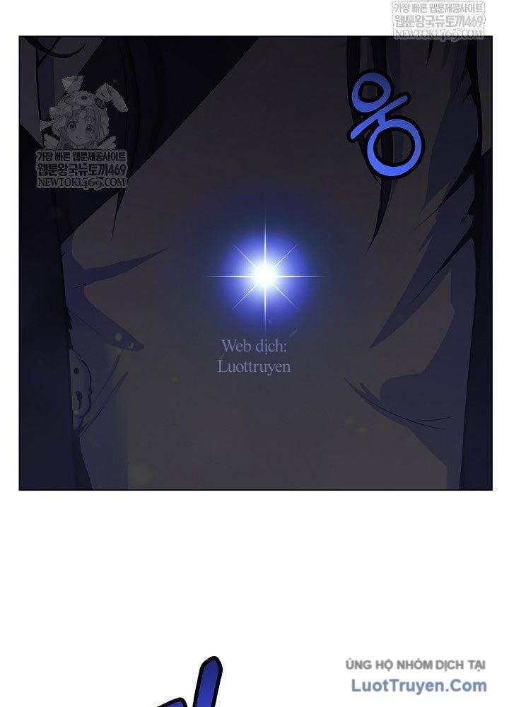 đọc truyện Lãng Tiên Kỳ Đàm Chương 220 ảnh 30 tại Thiên Thai Truyện