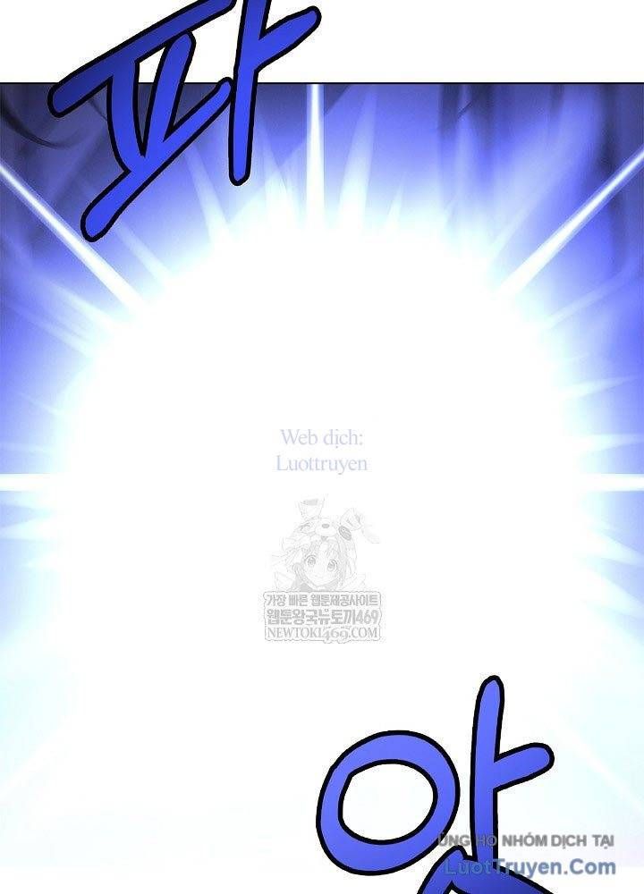 đọc truyện Lãng Tiên Kỳ Đàm Chương 220 ảnh 31 tại Thiên Thai Truyện