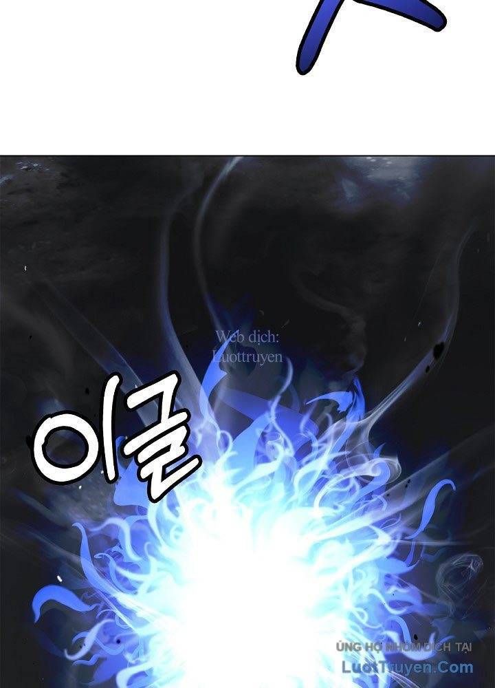 đọc truyện Lãng Tiên Kỳ Đàm Chương 220 ảnh 32 tại Thiên Thai Truyện