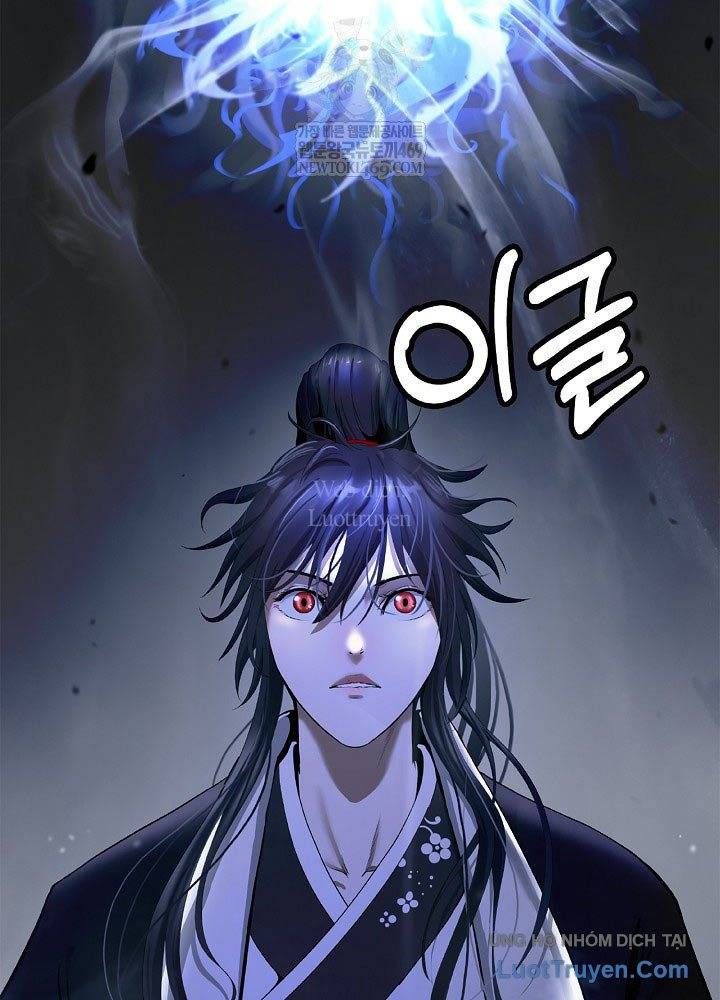 đọc truyện Lãng Tiên Kỳ Đàm Chương 220 ảnh 33 tại Thiên Thai Truyện