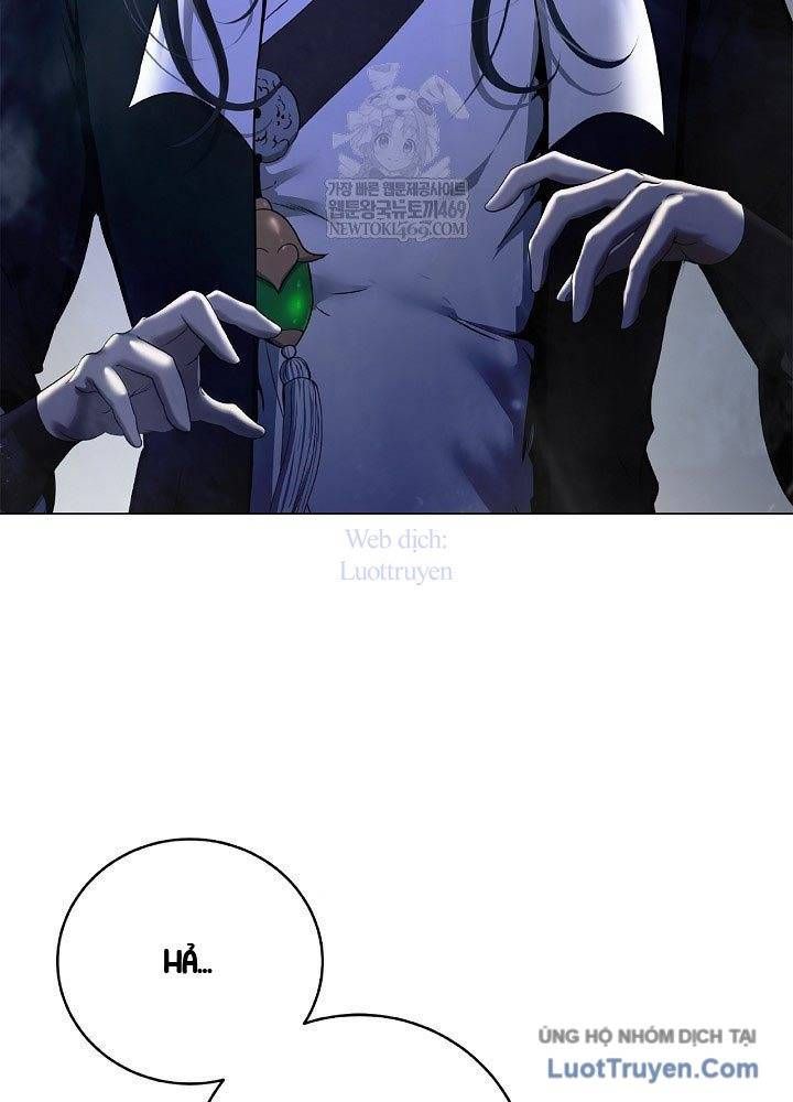 đọc truyện Lãng Tiên Kỳ Đàm Chương 220 ảnh 34 tại Thiên Thai Truyện