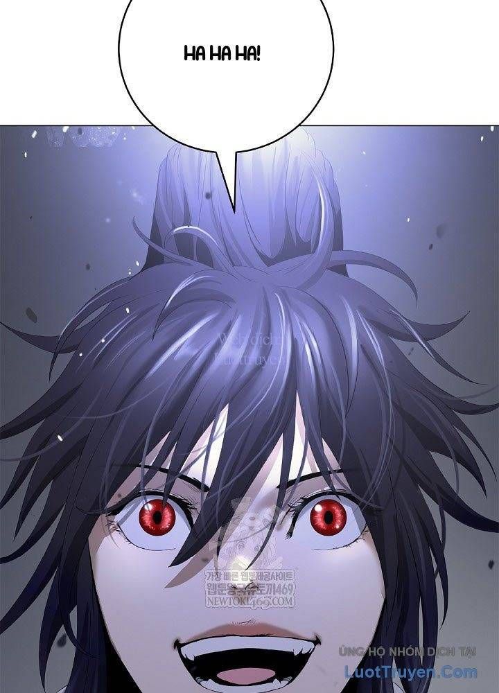 đọc truyện Lãng Tiên Kỳ Đàm Chương 220 ảnh 35 tại Thiên Thai Truyện