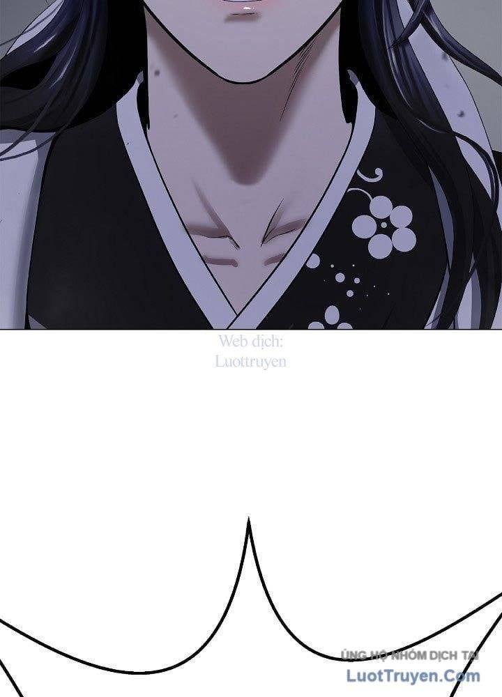 đọc truyện Lãng Tiên Kỳ Đàm Chương 220 ảnh 36 tại Thiên Thai Truyện