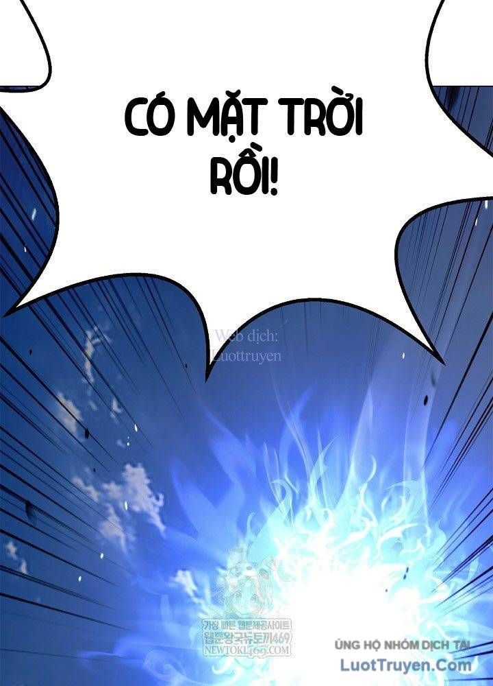 đọc truyện Lãng Tiên Kỳ Đàm Chương 220 ảnh 37 tại Thiên Thai Truyện