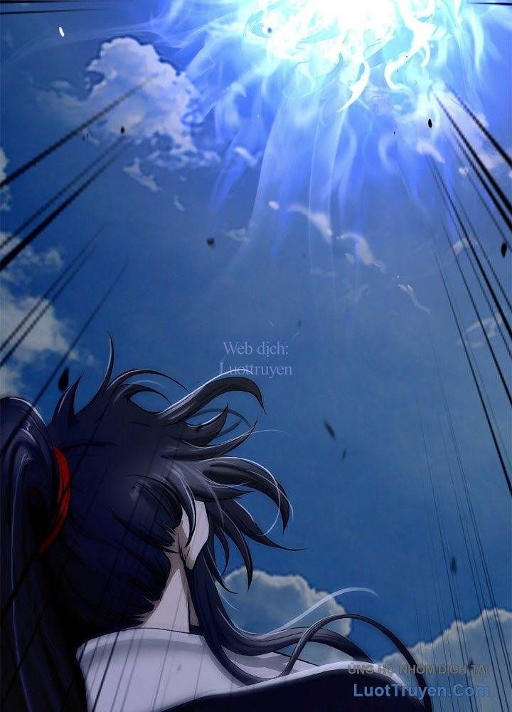 đọc truyện Lãng Tiên Kỳ Đàm Chương 220 ảnh 38 tại Thiên Thai Truyện