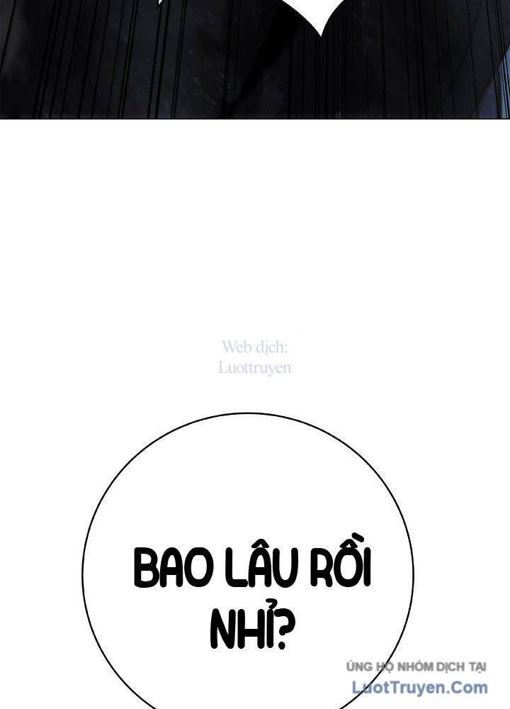 đọc truyện Lãng Tiên Kỳ Đàm Chương 220 ảnh 40 tại Thiên Thai Truyện