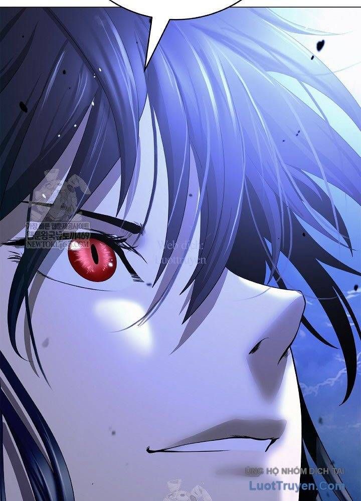 đọc truyện Lãng Tiên Kỳ Đàm Chương 220 ảnh 41 tại Thiên Thai Truyện