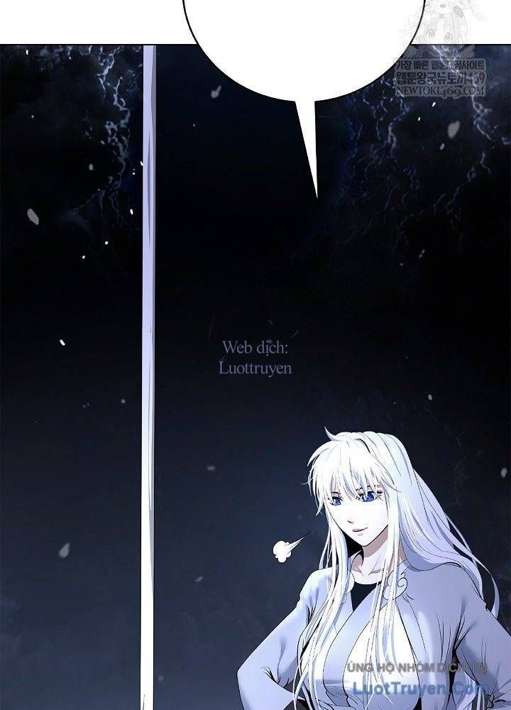 đọc truyện Lãng Tiên Kỳ Đàm Chương 220 ảnh 6 tại Thiên Thai Truyện