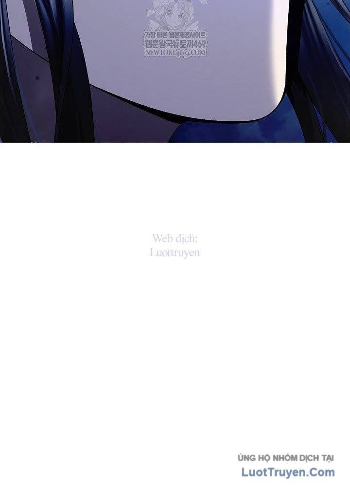 đọc truyện Lãng Tiên Kỳ Đàm Chương 220 ảnh 42 tại Thiên Thai Truyện