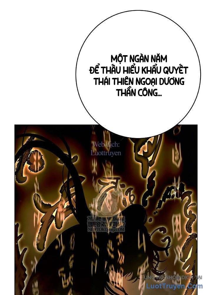 đọc truyện Lãng Tiên Kỳ Đàm Chương 220 ảnh 43 tại Thiên Thai Truyện