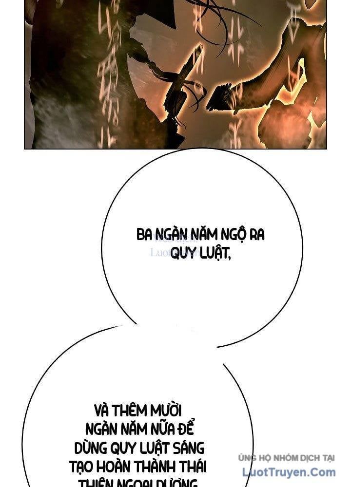 đọc truyện Lãng Tiên Kỳ Đàm Chương 220 ảnh 44 tại Thiên Thai Truyện