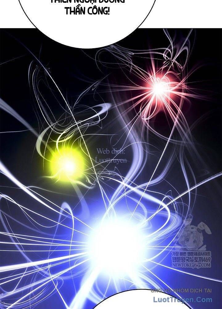 đọc truyện Lãng Tiên Kỳ Đàm Chương 220 ảnh 45 tại Thiên Thai Truyện