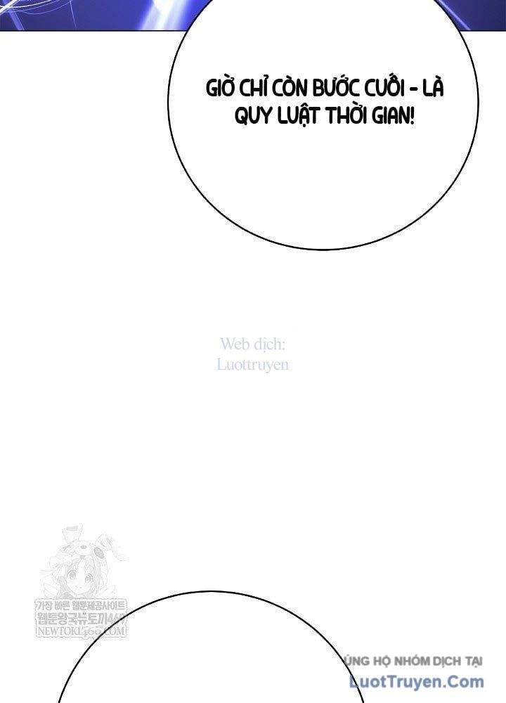 đọc truyện Lãng Tiên Kỳ Đàm Chương 220 ảnh 46 tại Thiên Thai Truyện