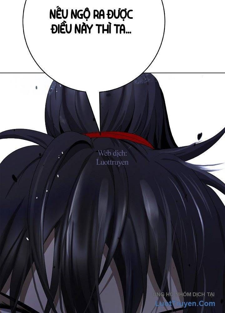 đọc truyện Lãng Tiên Kỳ Đàm Chương 220 ảnh 47 tại Thiên Thai Truyện