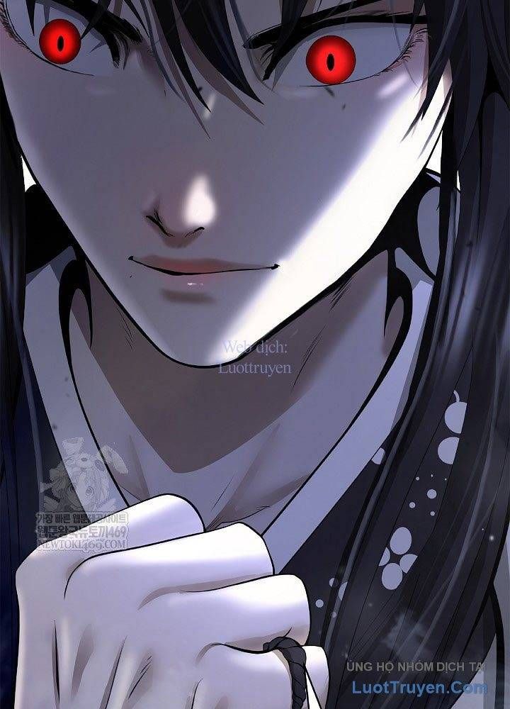 đọc truyện Lãng Tiên Kỳ Đàm Chương 220 ảnh 48 tại Thiên Thai Truyện