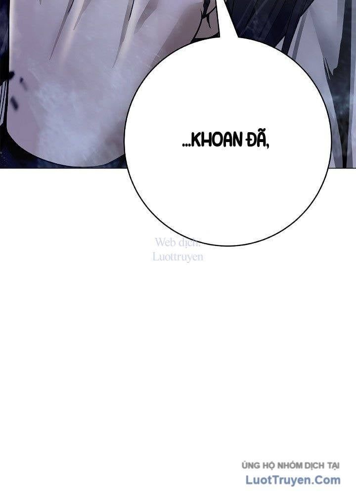 đọc truyện Lãng Tiên Kỳ Đàm Chương 220 ảnh 49 tại Thiên Thai Truyện