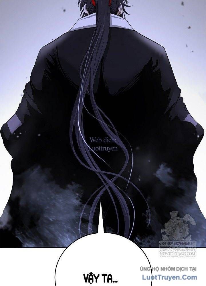 đọc truyện Lãng Tiên Kỳ Đàm Chương 220 ảnh 51 tại Thiên Thai Truyện