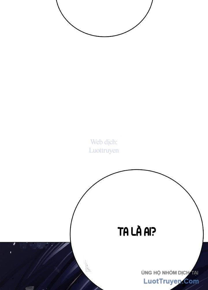 đọc truyện Lãng Tiên Kỳ Đàm Chương 220 ảnh 52 tại Thiên Thai Truyện