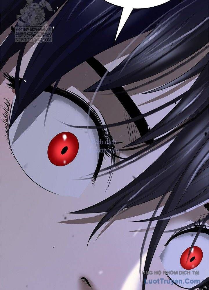 đọc truyện Lãng Tiên Kỳ Đàm Chương 220 ảnh 53 tại Thiên Thai Truyện