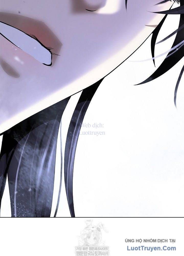 đọc truyện Lãng Tiên Kỳ Đàm Chương 220 ảnh 54 tại Thiên Thai Truyện