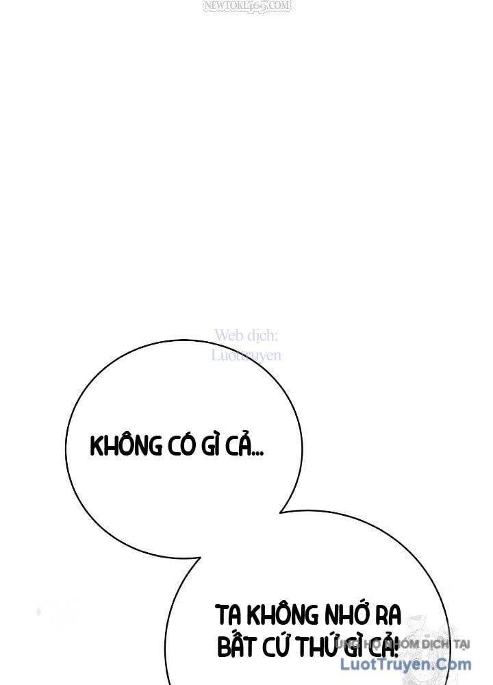 đọc truyện Lãng Tiên Kỳ Đàm Chương 220 ảnh 55 tại Thiên Thai Truyện