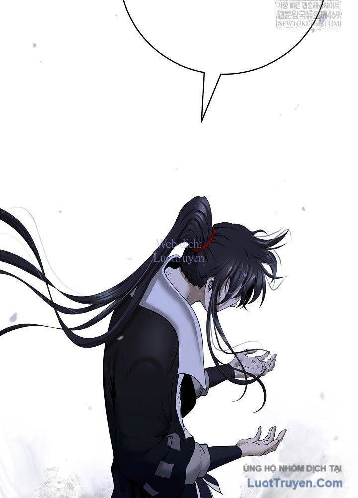 đọc truyện Lãng Tiên Kỳ Đàm Chương 220 ảnh 56 tại Thiên Thai Truyện