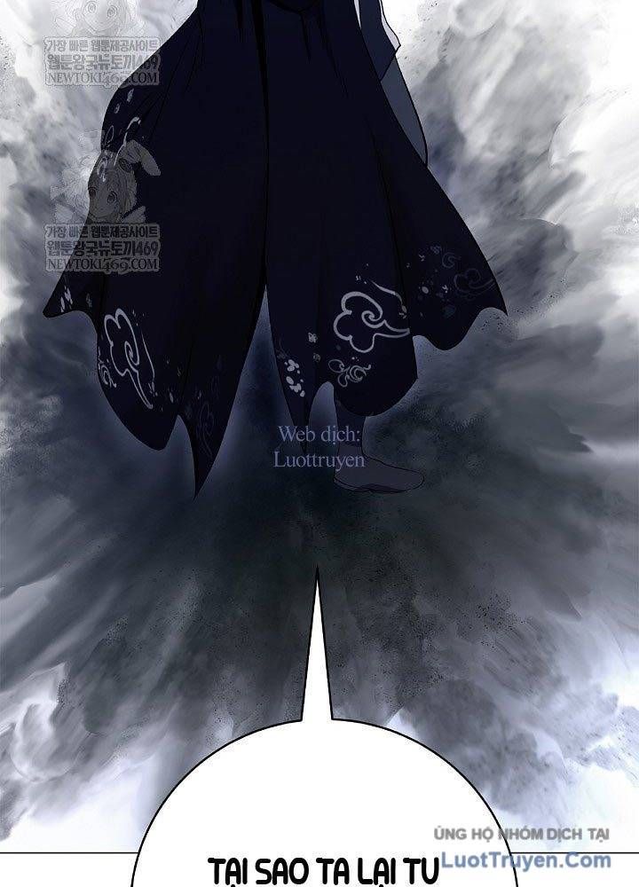 đọc truyện Lãng Tiên Kỳ Đàm Chương 220 ảnh 57 tại Thiên Thai Truyện