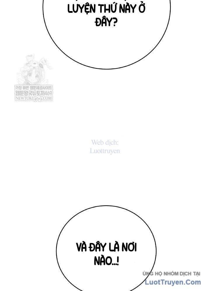 đọc truyện Lãng Tiên Kỳ Đàm Chương 220 ảnh 58 tại Thiên Thai Truyện