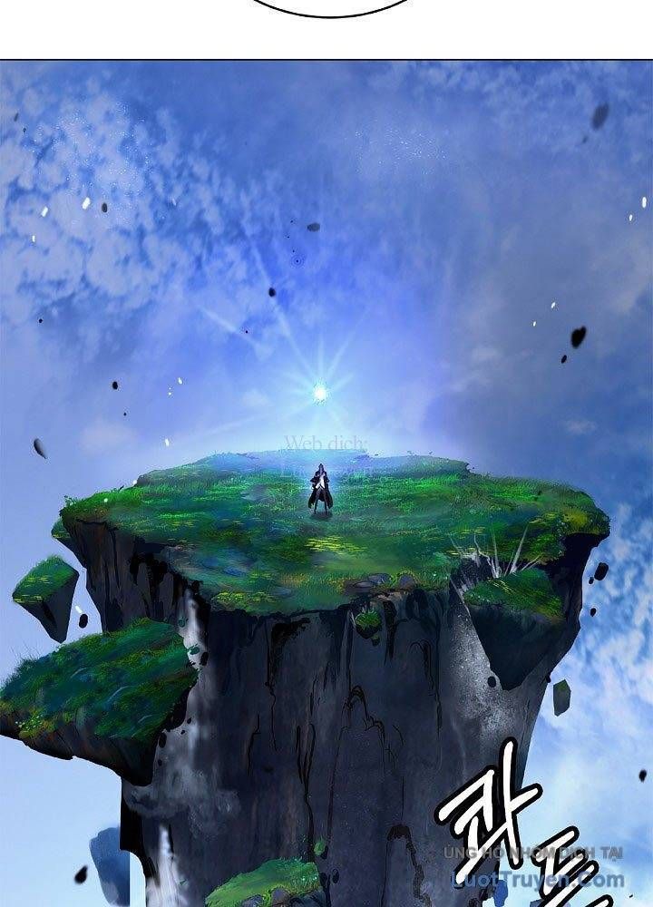 đọc truyện Lãng Tiên Kỳ Đàm Chương 220 ảnh 59 tại Thiên Thai Truyện