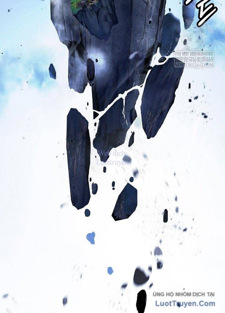 đọc truyện Lãng Tiên Kỳ Đàm Chương 220 ảnh 60 tại Thiên Thai Truyện