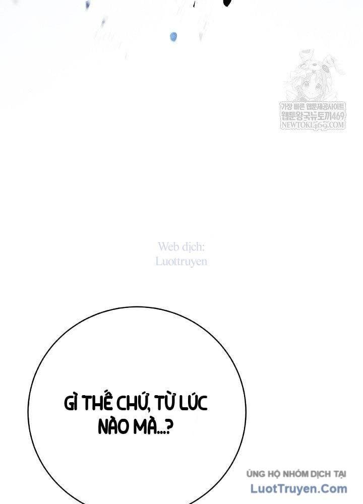 đọc truyện Lãng Tiên Kỳ Đàm Chương 220 ảnh 61 tại Thiên Thai Truyện