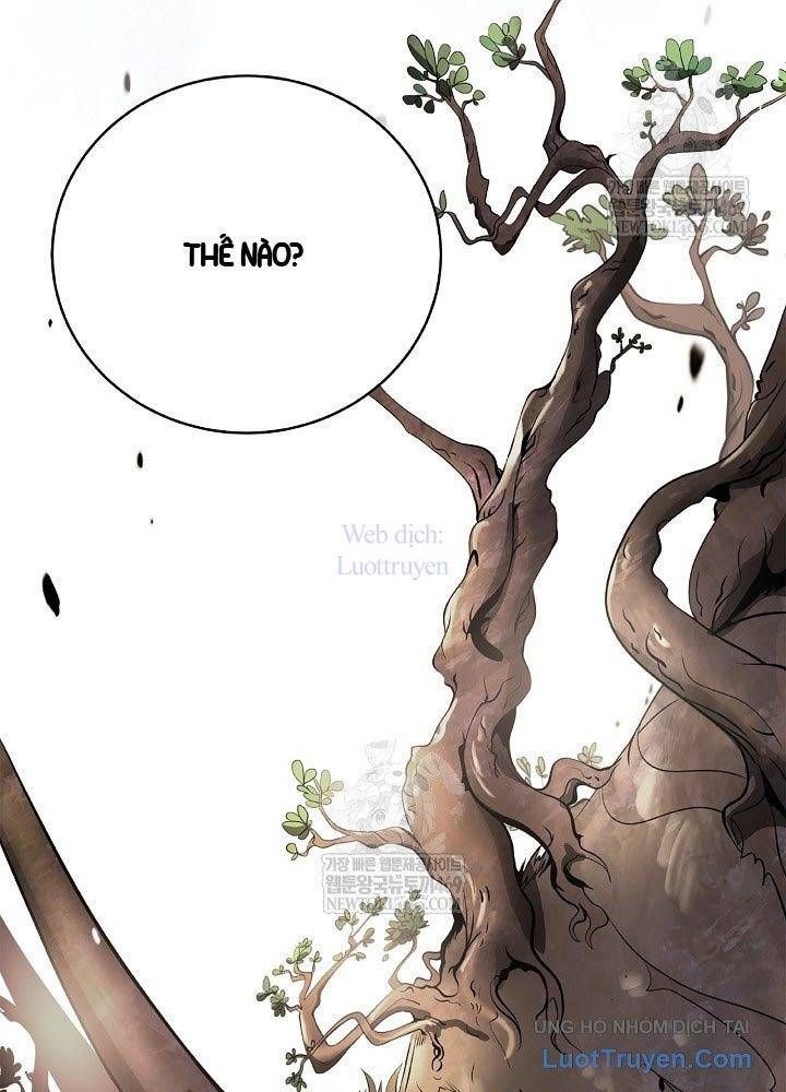 đọc truyện Lãng Tiên Kỳ Đàm Chương 220 ảnh 8 tại Thiên Thai Truyện