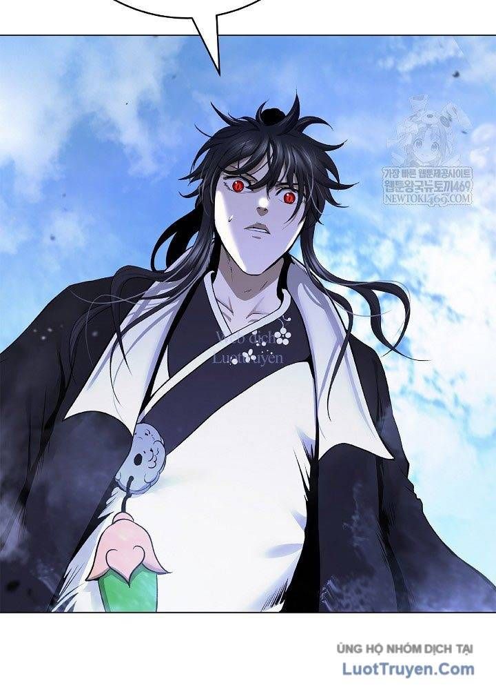 đọc truyện Lãng Tiên Kỳ Đàm Chương 220 ảnh 62 tại Thiên Thai Truyện