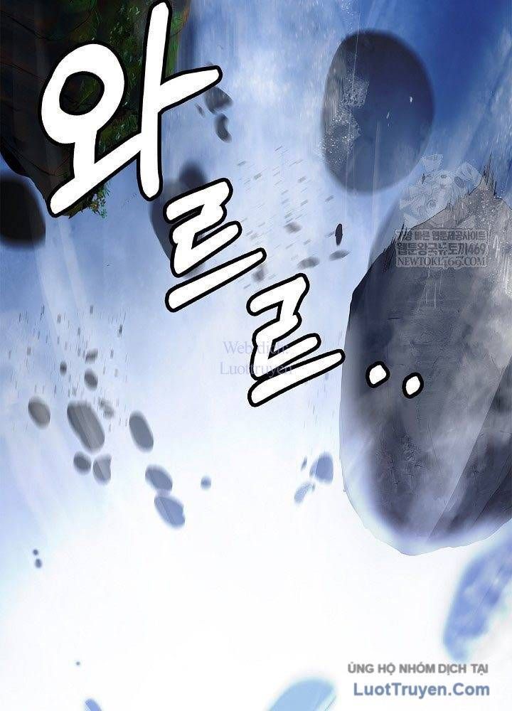 đọc truyện Lãng Tiên Kỳ Đàm Chương 220 ảnh 64 tại Thiên Thai Truyện