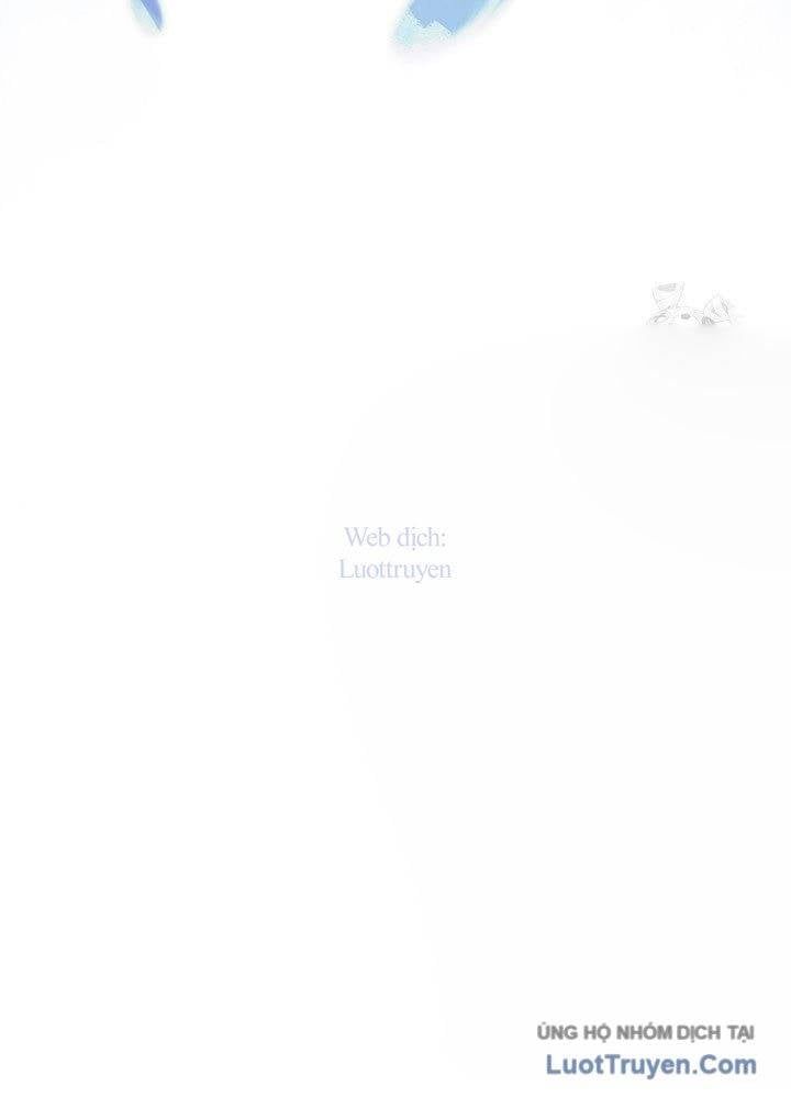 đọc truyện Lãng Tiên Kỳ Đàm Chương 220 ảnh 65 tại Thiên Thai Truyện