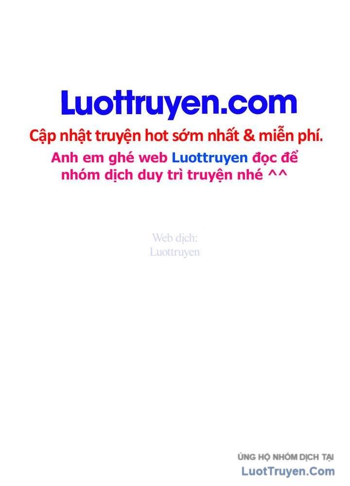 đọc truyện Lãng Tiên Kỳ Đàm Chương 220 ảnh 66 tại Thiên Thai Truyện