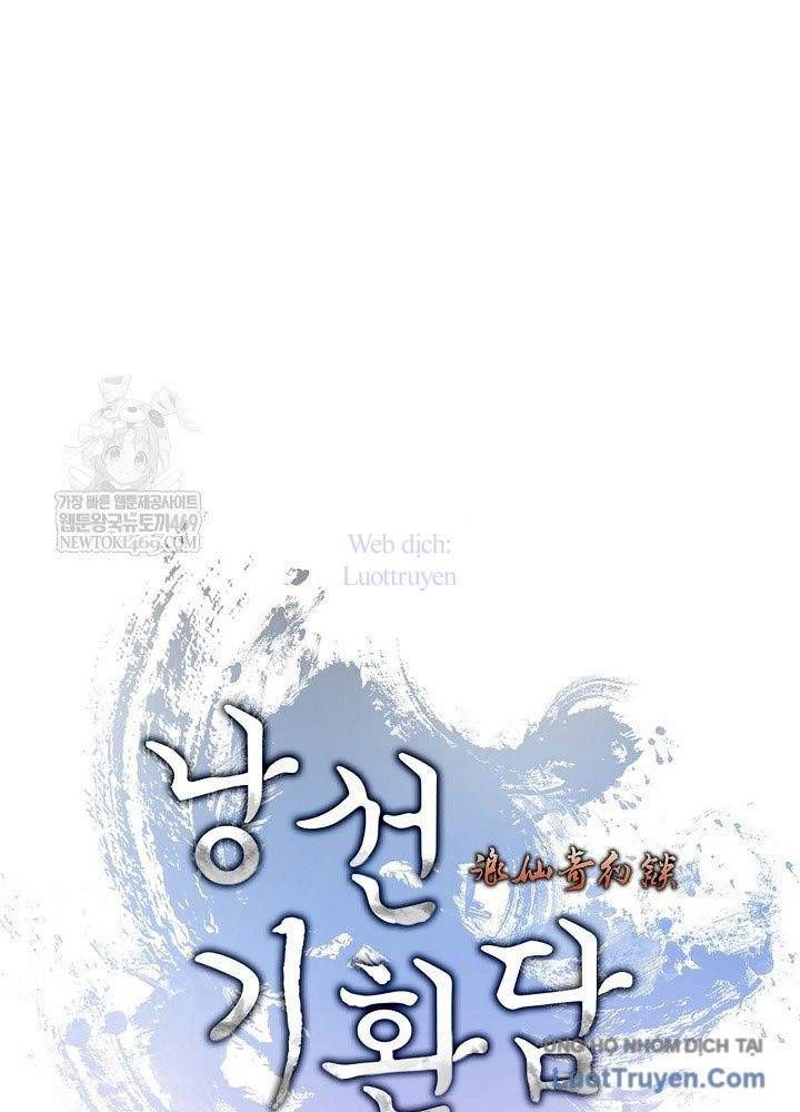 đọc truyện Lãng Tiên Kỳ Đàm Chương 220 ảnh 67 tại Thiên Thai Truyện