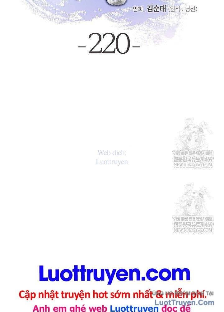 đọc truyện Lãng Tiên Kỳ Đàm Chương 220 ảnh 68 tại Thiên Thai Truyện