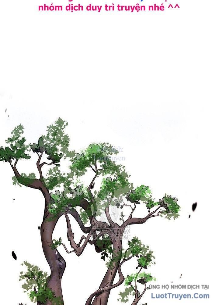 đọc truyện Lãng Tiên Kỳ Đàm Chương 220 ảnh 69 tại Thiên Thai Truyện