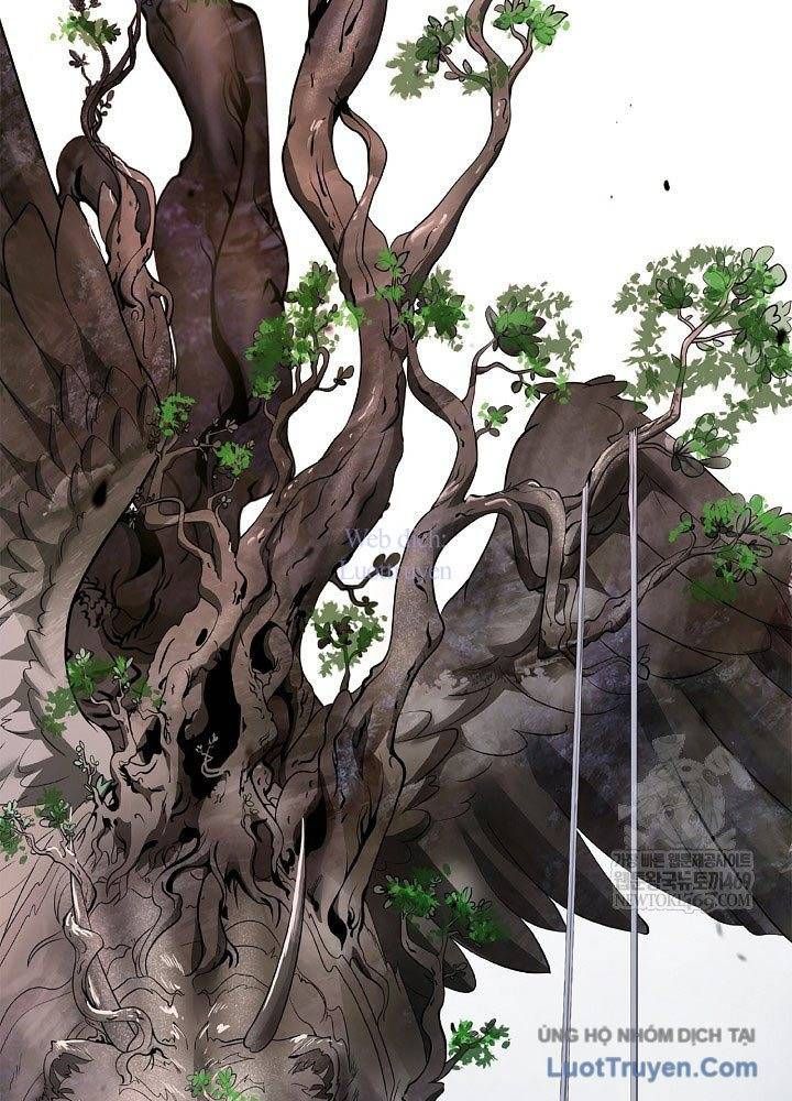 đọc truyện Lãng Tiên Kỳ Đàm Chương 220 ảnh 70 tại Thiên Thai Truyện