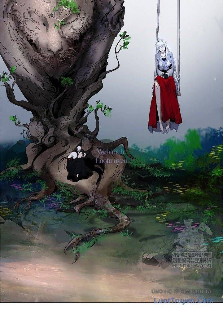 đọc truyện Lãng Tiên Kỳ Đàm Chương 220 ảnh 71 tại Thiên Thai Truyện