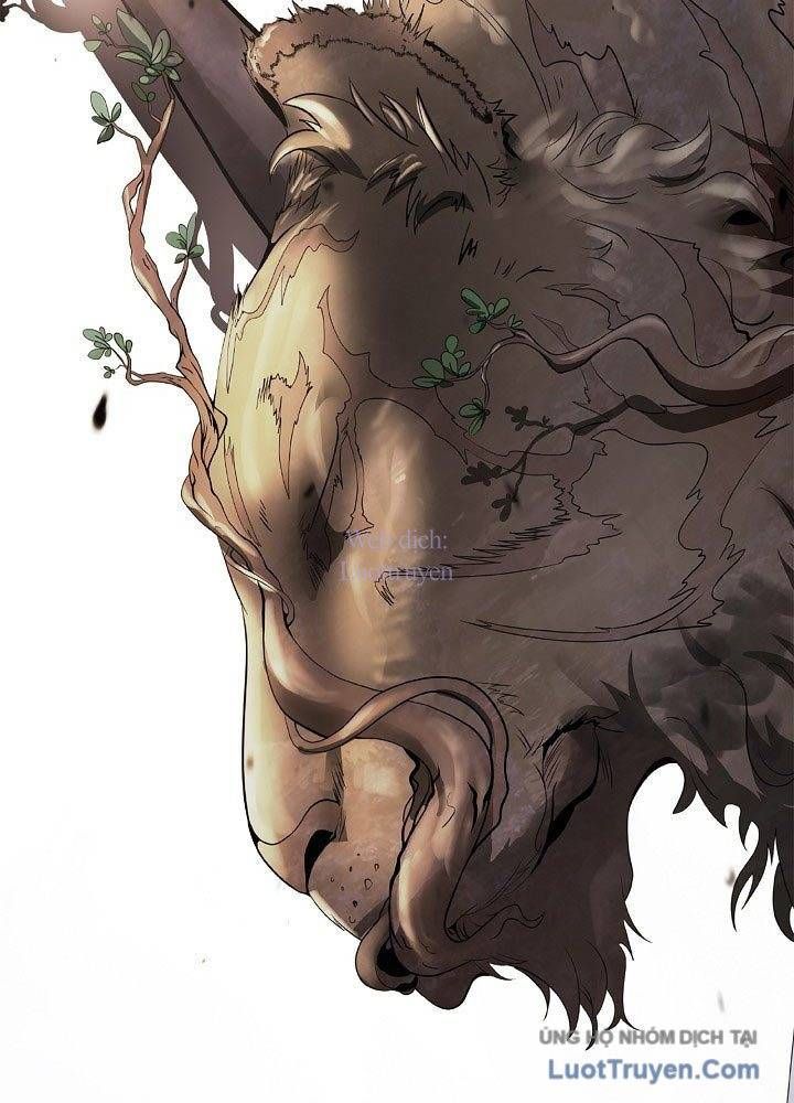 đọc truyện Lãng Tiên Kỳ Đàm Chương 220 ảnh 9 tại Thiên Thai Truyện