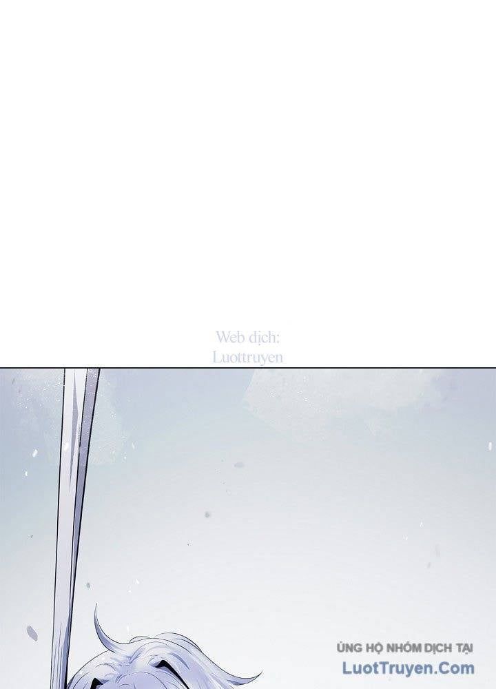 đọc truyện Lãng Tiên Kỳ Đàm Chương 220 ảnh 72 tại Thiên Thai Truyện