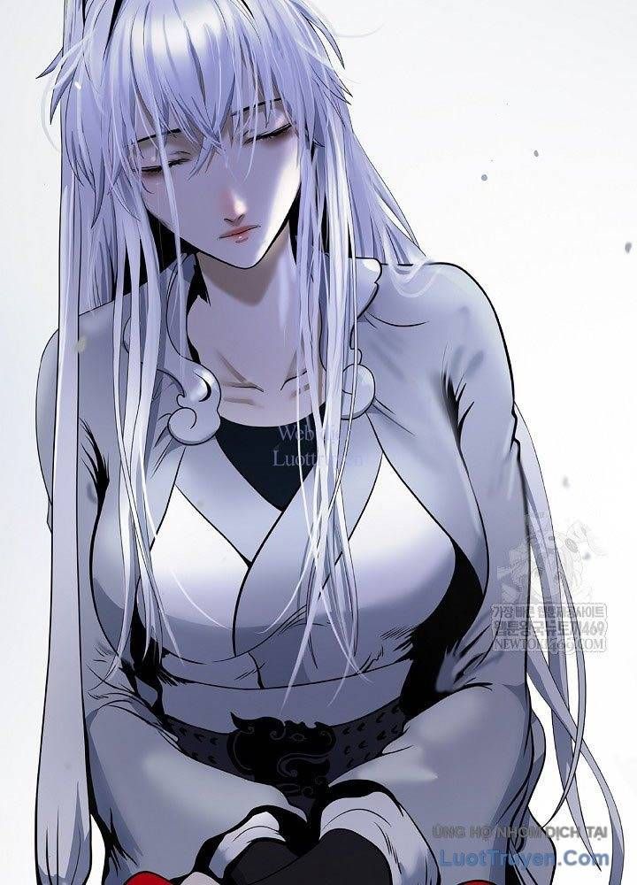 đọc truyện Lãng Tiên Kỳ Đàm Chương 220 ảnh 73 tại Thiên Thai Truyện