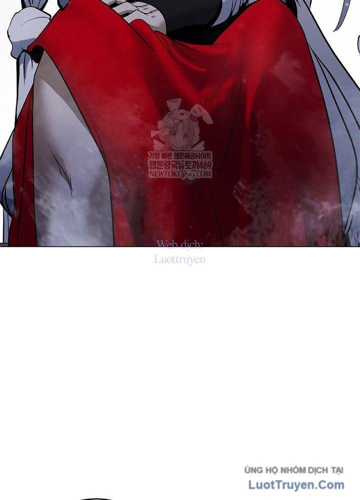 đọc truyện Lãng Tiên Kỳ Đàm Chương 220 ảnh 74 tại Thiên Thai Truyện