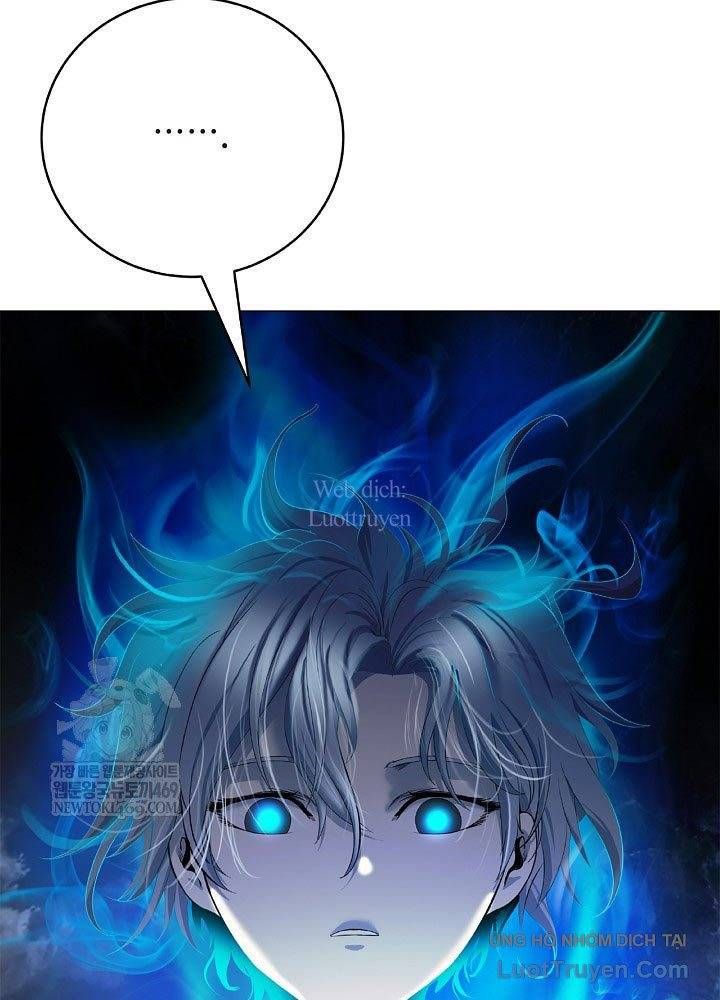 đọc truyện Lãng Tiên Kỳ Đàm Chương 220 ảnh 75 tại Thiên Thai Truyện